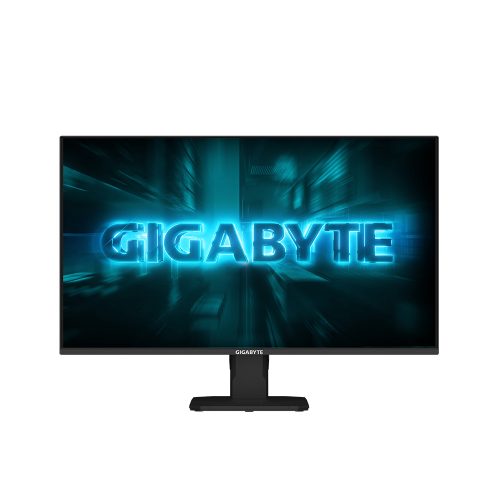 Cámara de vigilancia Hikvision DS-2CD2047G3-LI2UY/SRB Mini Bullet interior y exterior 4MP