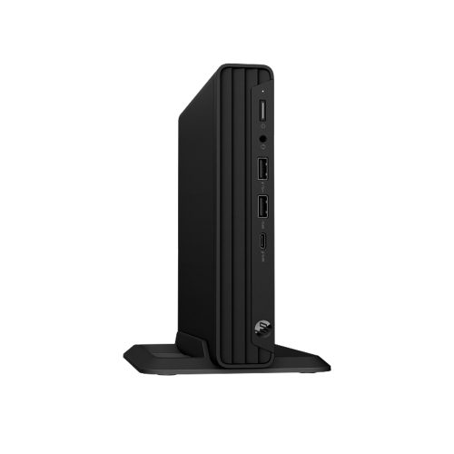 PC HP Pro Mini 260 G9 i5-1334U 16GB RAM 512GB SSD Gráficos Intel Iris Xe Windows 11 Pro