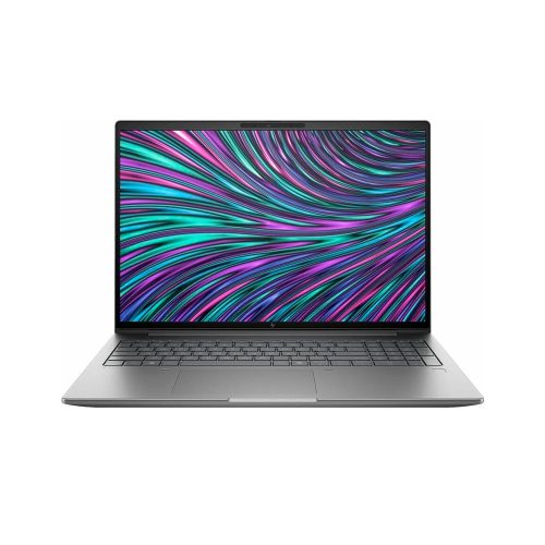 Notebook HP ZBook Power 16 16" WUXGA Core Ultra 9 16GB DDR5 5600GHz Rendimiento Premium
