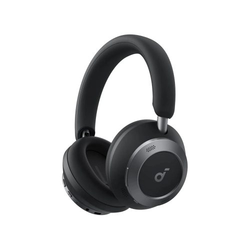 Soundcore Space One Pro Auriculares Inalámbricos A3062Z11 Cancelación de Ruido Superior