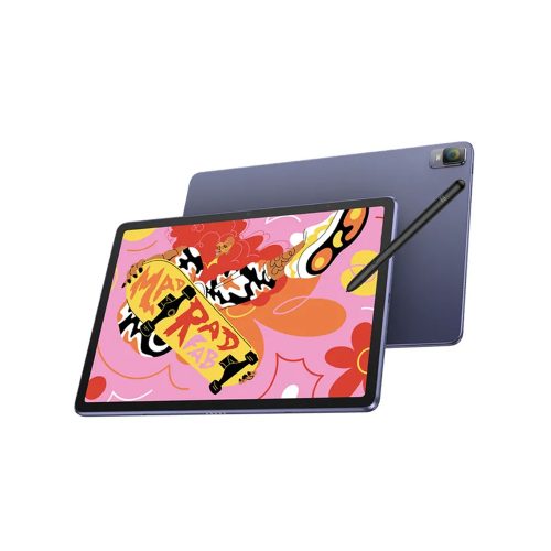 Pantalla de Dibujo XP-PEN Magic Drawing Pad 12.2 FHD Bluetooth IPS