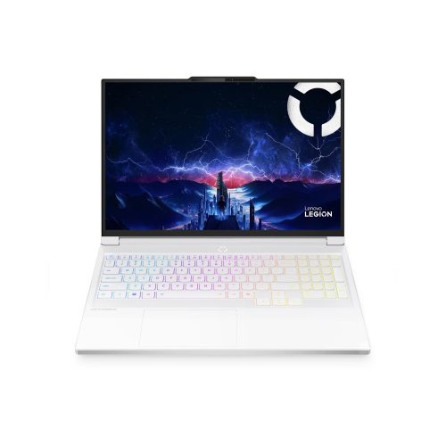 Laptop Lenovo Legion 16 Ryzen 9 7945HX 32GB DDR5 SSD 2TB NVMe GeForce RTX 4070 8GB 165Hz WiFi 6
