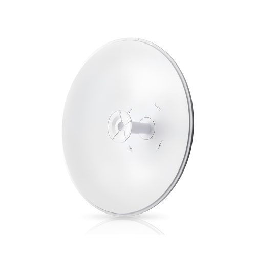 Ubiquiti RocketDish RD-5G30-LW Antena Parabólica Direccional 30 dBi 5 GHz