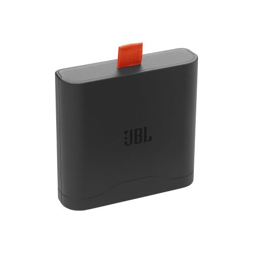 Batería Externa Original JBL PartyBox 400 9444 mAh Iones de Litio 7.2V Color Negro