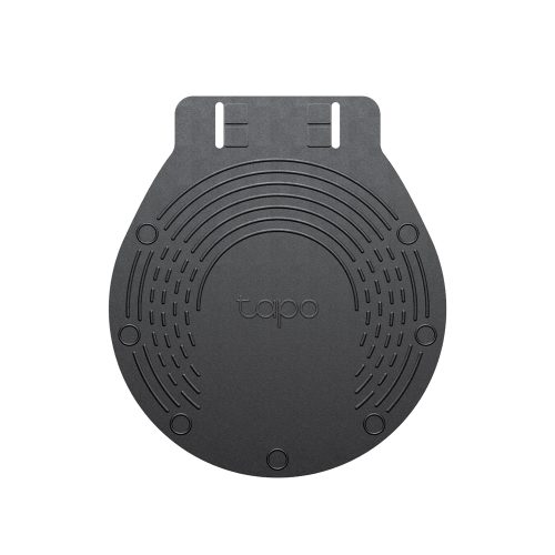 TP-Link Tapo RVA410 Alfombra Impermeable para Exterior 200x160 cm Resistente al Agua