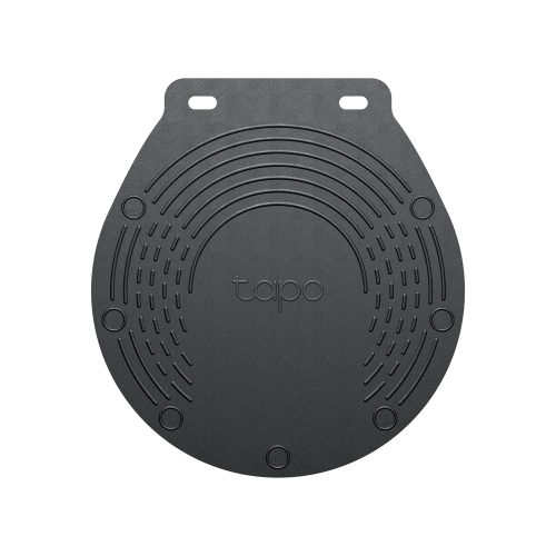 TP-Link Tapo RVA411 Alfombrilla Impermeable para Exteriores 60x40 cm Ideal para Jardín