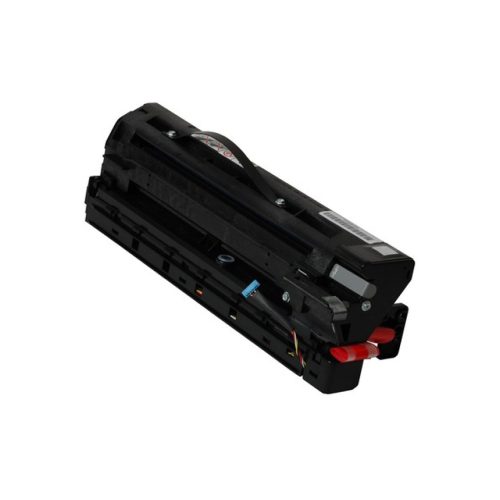 Photoconductor Ricoh D1272110 para Impresora MP301 Alta Calidad y Rendimiento