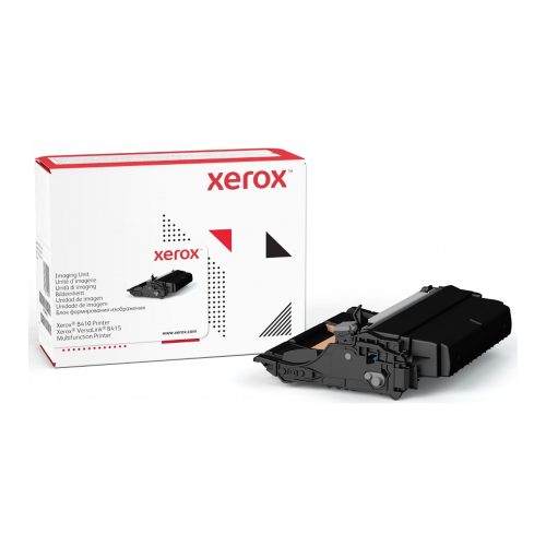 Imaging Kit Xerox 013R00702 Compatible B410 B415 Tinta Alta Calidad 10,000 Páginas