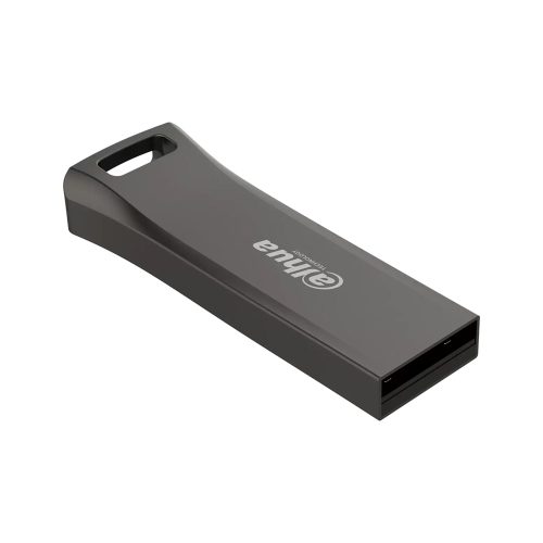 Memoria USB 16GB Dahua U156 2.0 Metal Alta Velocidad y Durabilidad
