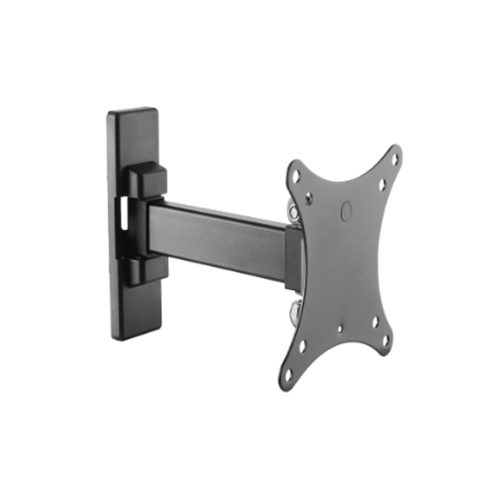 Soporte con Brazo para Monitor Koreano UBK28 13 a 28 Pulgadas Ajustable y Ergonomico