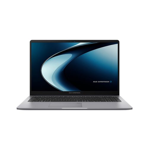 Notebook ASUS PM1503CDA-S70013 15.6 R5-7535HS 8GB DDR5 512GB SSD Freedos