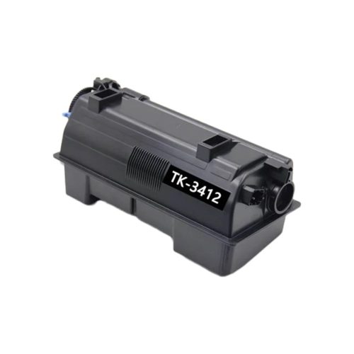 Toner Kyocera MA5500IFX PA5500X 15500K Páginas Compatible para Impresoras Kyocera