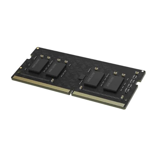 MEMORIA RAM 16GB HIKSEMI SODIMM DDR4 3200MHz para Portátil