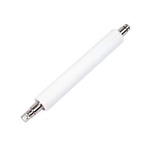 Rodillo Platina Original Zebra para Impresoras POS y Códigos de Barras Repuesto OEM Alta Precisión