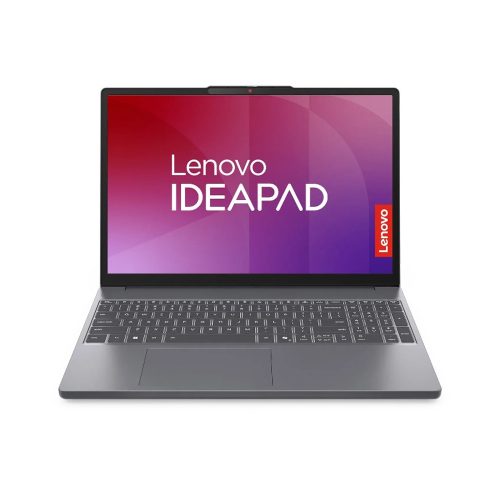 Lenovo TB 16 G8 IAL 16GB RAM 512GB SSD 16 Pulgadas Windows 11 Pro Color Gris