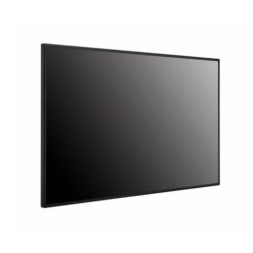 Pantalla LG 65UM5N-E 65 pulgadas 4K UHD para señalización comercial