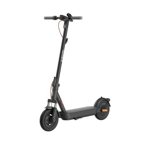 Monitor ASUS VY279HGR 27 pulgadas Full HD LED IPS Antirreflejo Delgado para Oficina y Hogar