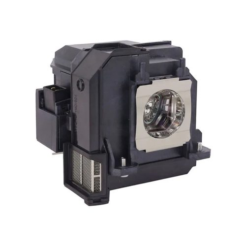 Lámpara de Reemplazo Epson ELPLP80 245W UHE para Proyector BrightLink y PowerLite