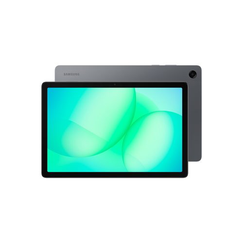 Tablet Samsung Galaxy Tab A11+ 11 pulgadas 1920x1200 TFT LCD 6GB RAM 128GB 5G