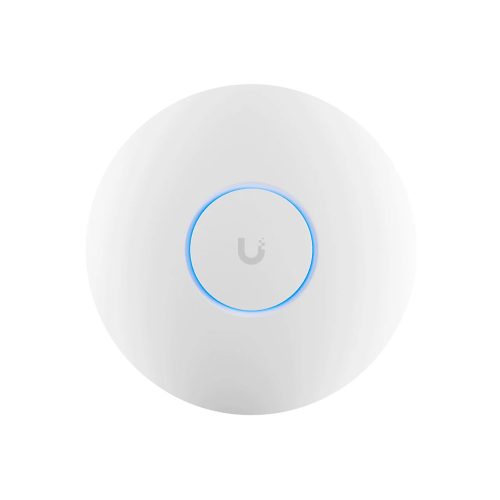 Ubiquiti U7 Pro Access Point Wifi7 Inalambrico de Alto Rendimiento Conectividad Rápida