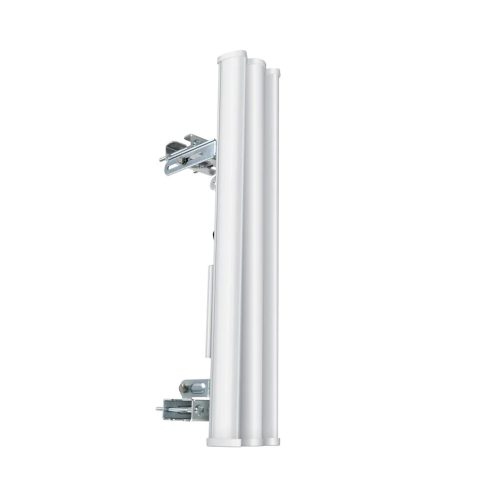 Ubiquiti AirMax Sector 5G-120-19 Antena Direccional Exteriores 19.1 dBi para Conexión 5GHz