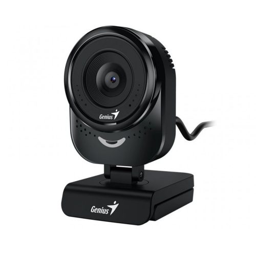 Cámara Genius Facecam 1000X Q HD 720P USB 720p