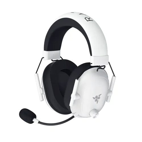 Auricular RAZER BLACKSHARK V2 HYPERSPEED conectividad inalámbrica