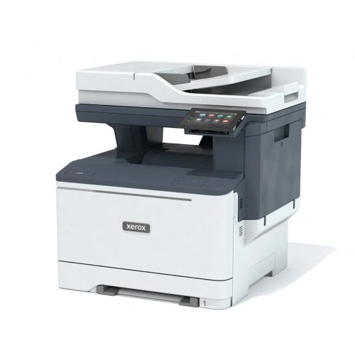Impresora Xerox C325V-DN velocidad alta