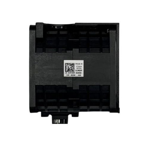 Ventilador Dell 121-BBBK alto rendimiento para servidores y workstations