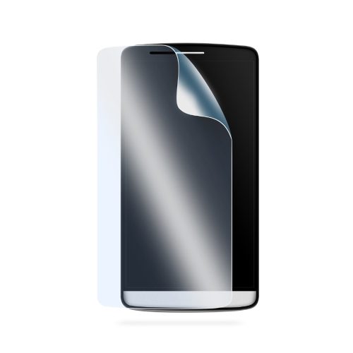 Protectores de Pantalla Honeywell EDA52, EDA56, EDA57 alta sensibilidad táctil transparents