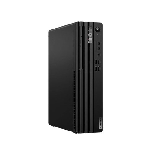 Computadora Lenovo ThinkCentre M70s Gen 5 Intel Core i7 16GB DDR5 5600 2.1GHz 5.4GHz  Compacta