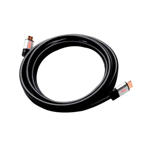 Cable HDMI a HDMI 3 metros KUMO UHD 4K 2K alta velocidad para transmisión de video
