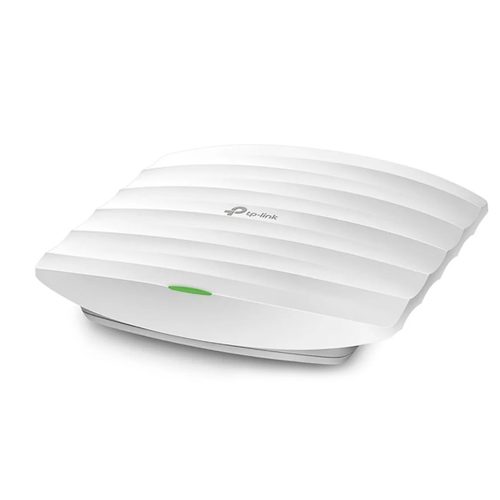 Access Point TP-Link EAP225 AC1350 Gigabit MU-MIMO velocidad