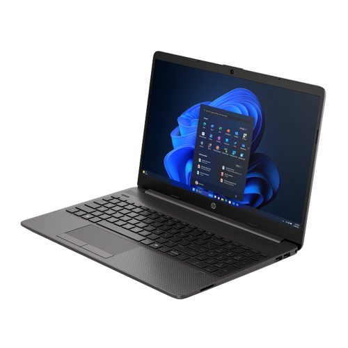Notebook HP 250R 15.6" 1366 x 768 Intel Core 5 3.8 GHz 8 GB DDR5 512 GB SSD