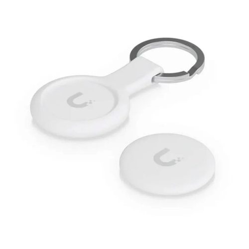 Accesorio Ubiquiti UA-Pocket UniFi Access fob clave - 10 unidades