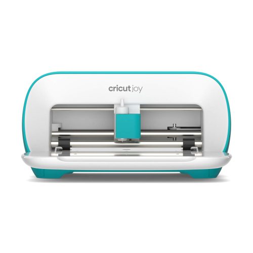 Plotter Cricut Joy 2007991 Blanco