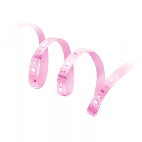 Ledstrip WIZ 1M 800lm conexión Wi-Fi