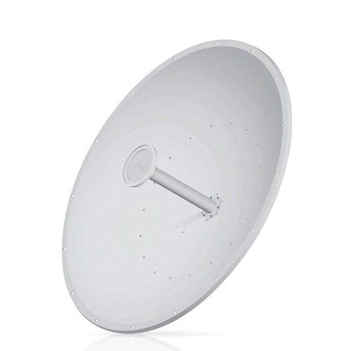 Antena Ubiquiti RocketDish RD-5G34 34 dBi direccional exteriores