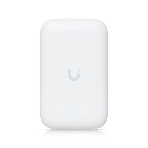 Wireless access point Ubiquiti Swiss Army Knife Ultra WIFI5 conectividad